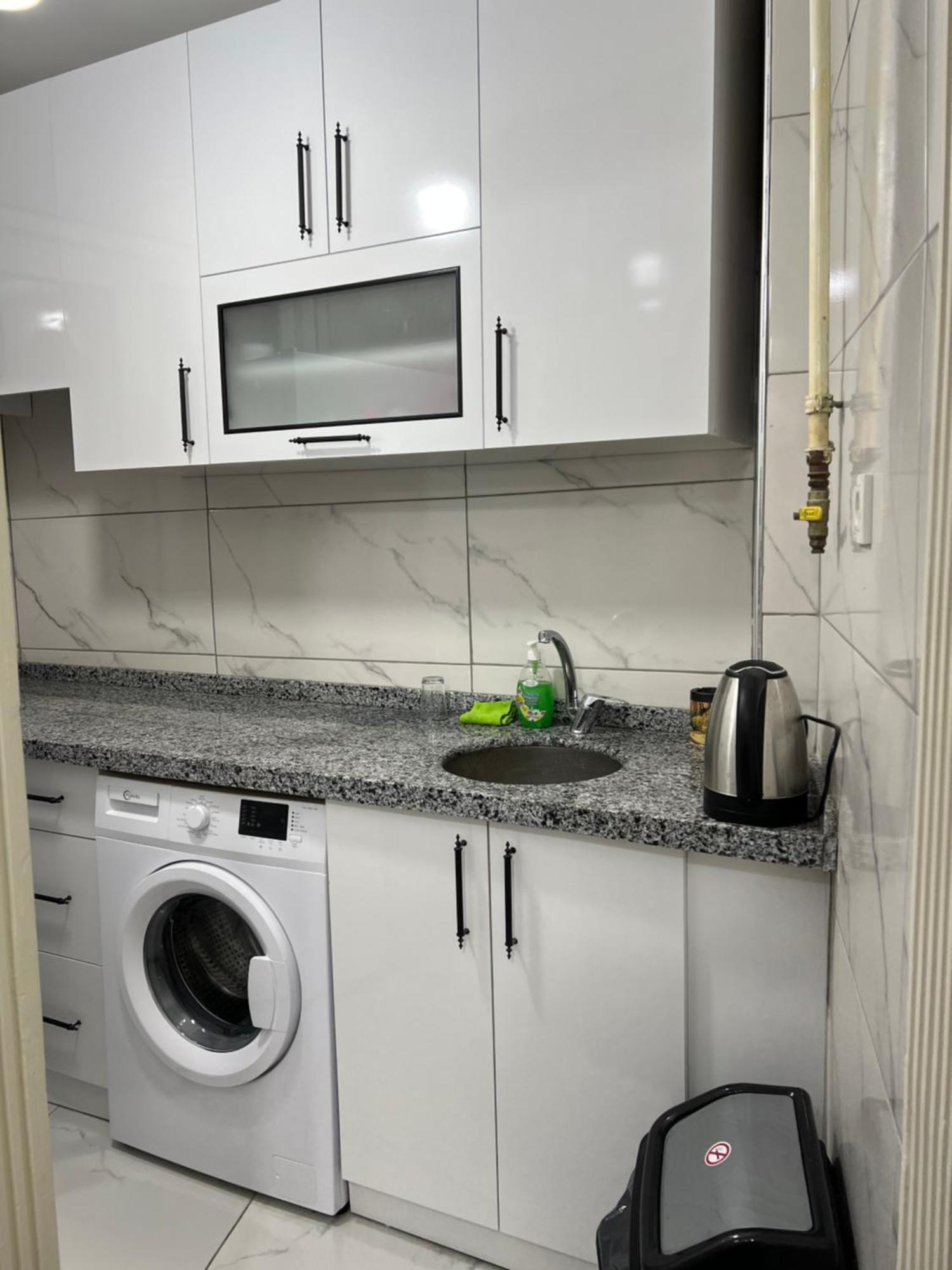 Ferienwohnung Sultanahmet Blue Yacht House Istanbul Exterior foto